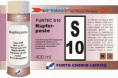 Kupferpaste
